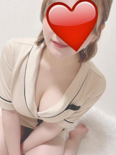 かんなイメージ画像②