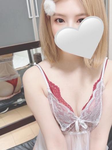 はるイメージ画像④