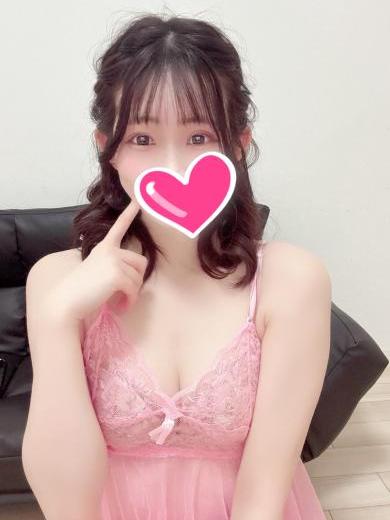 みらいイメージ画像⑤