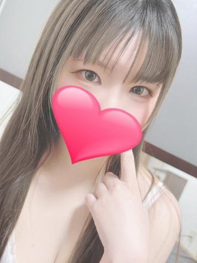 つむぎイメージ画像②