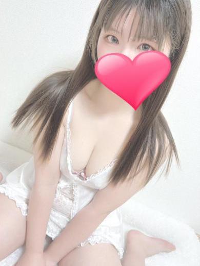 つむぎイメージ画像③