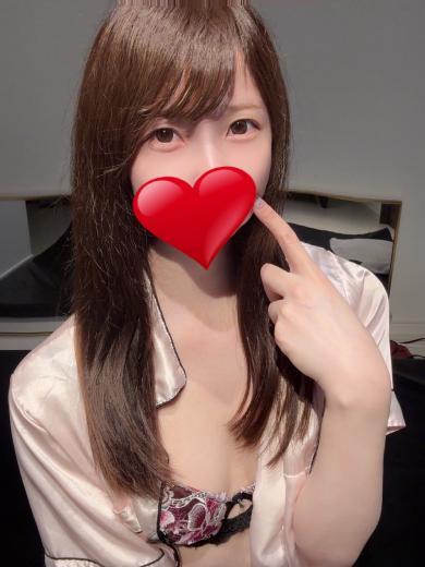 みれいイメージ画像③