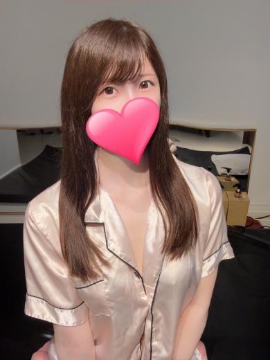 みれいイメージ画像⑤