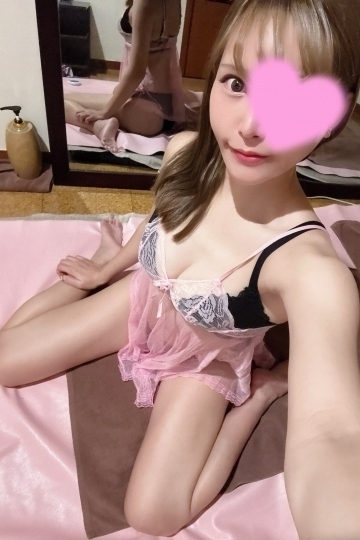 ききイメージ画像②