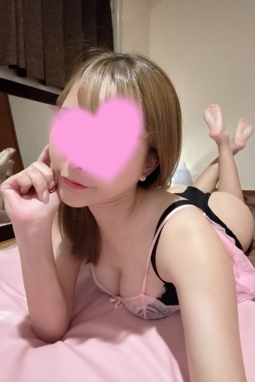 ききイメージ画像③