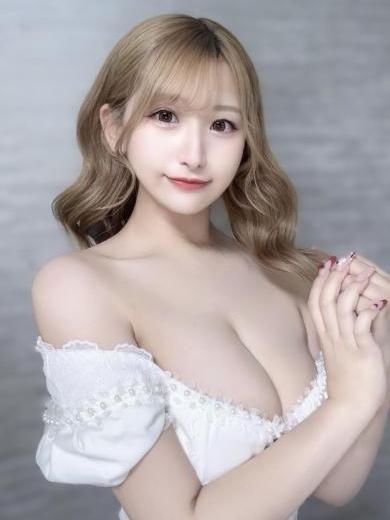 ひよりイメージ画像③