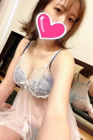 すみかイメージ画像②