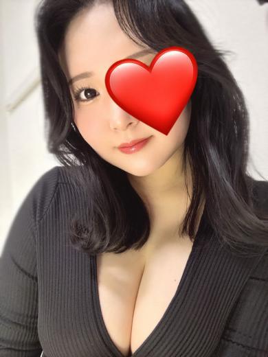 みみイメージ画像②