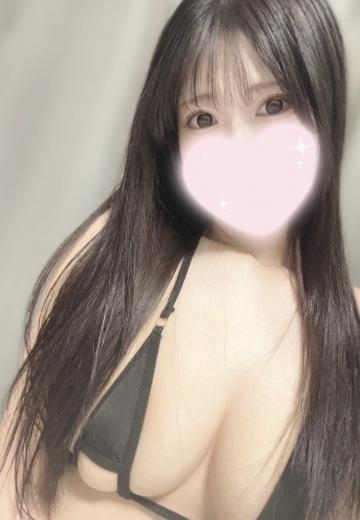 みやびイメージ画像③