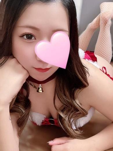 なぎイメージ画像②