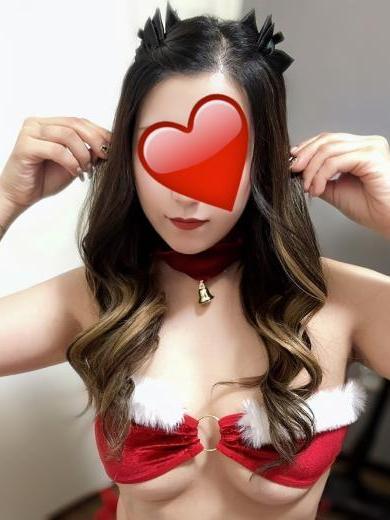 なぎイメージ画像③