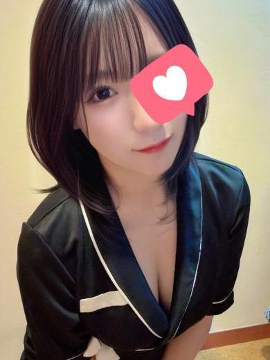 なぎイメージ画像④