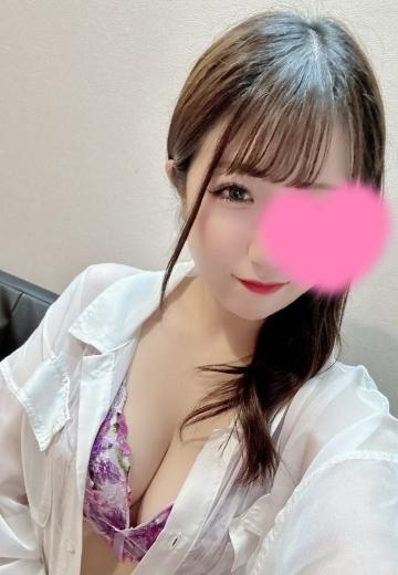 なぎイメージ画像⑤