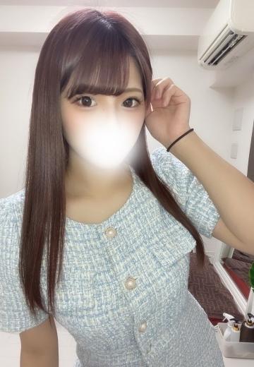 わかなイメージ画像③