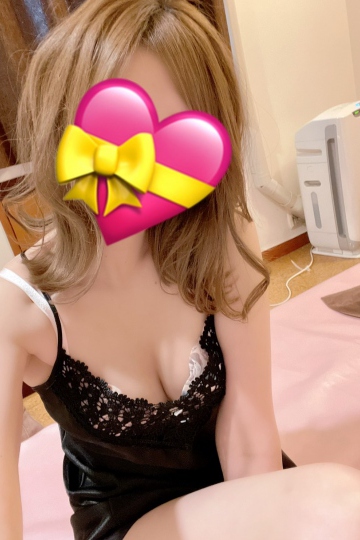 しおんイメージ画像②