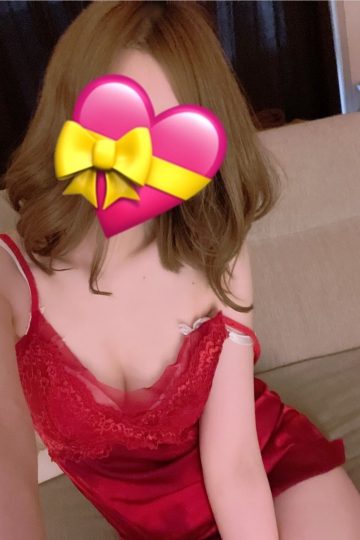 しおんイメージ画像③