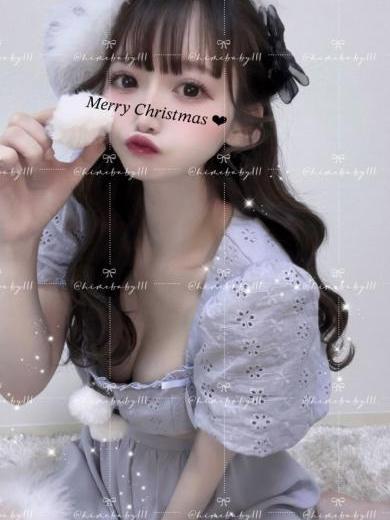 ひめのイメージ画像②