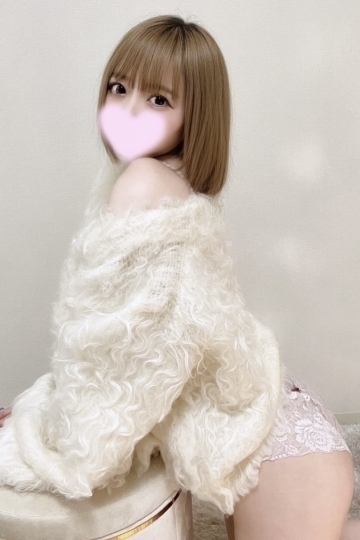 ひめのイメージ画像③