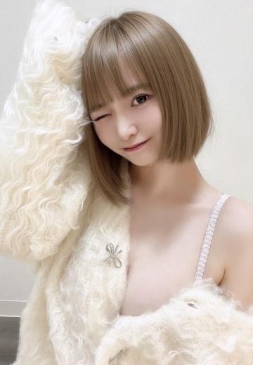 ひめのイメージ画像⑤サムネイル